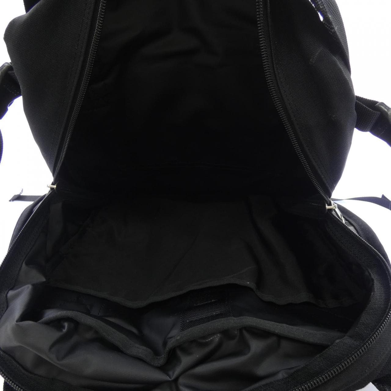 ポーター PORTER BACKPACK