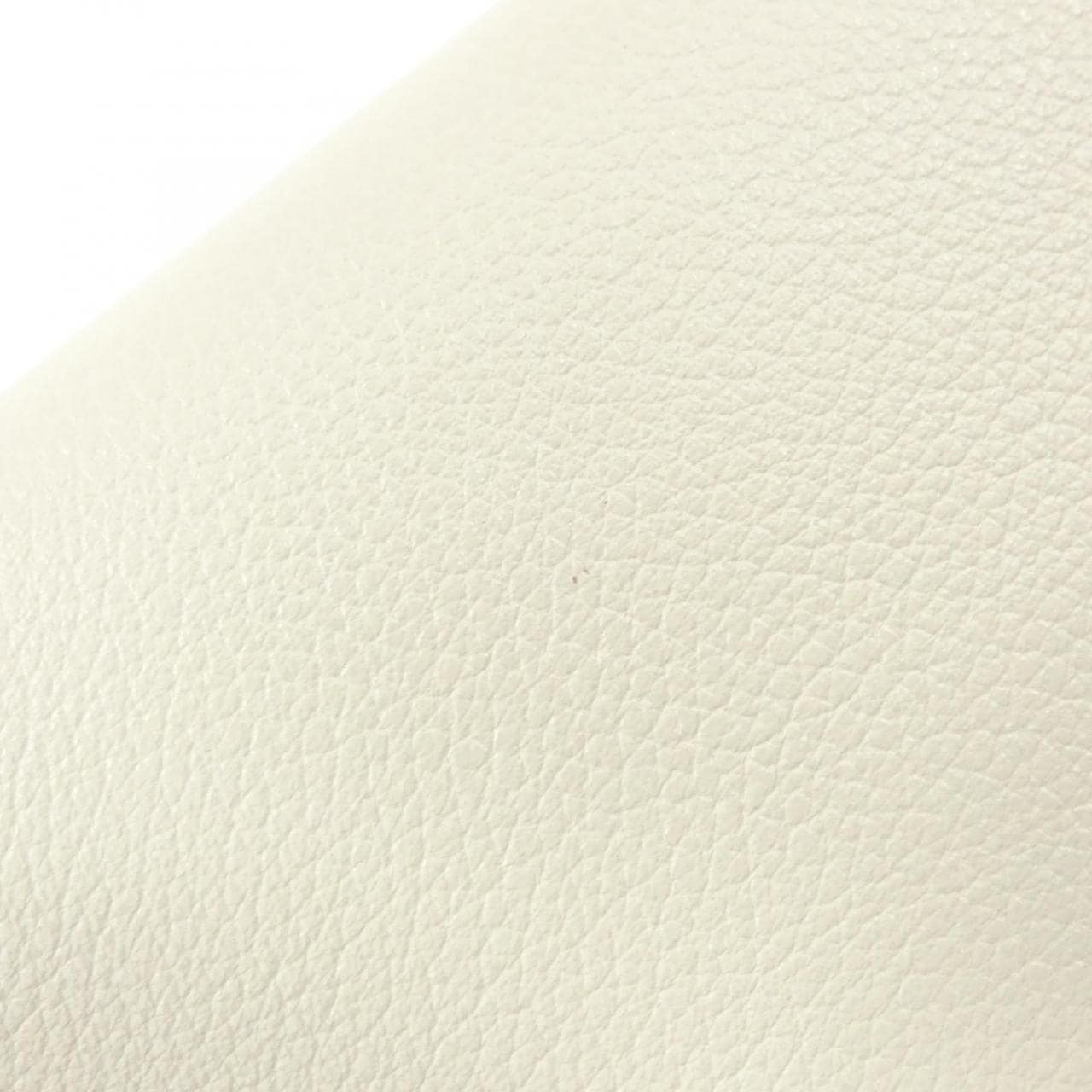 エルメス イーエージップ PM 074737CK オーガナイザー