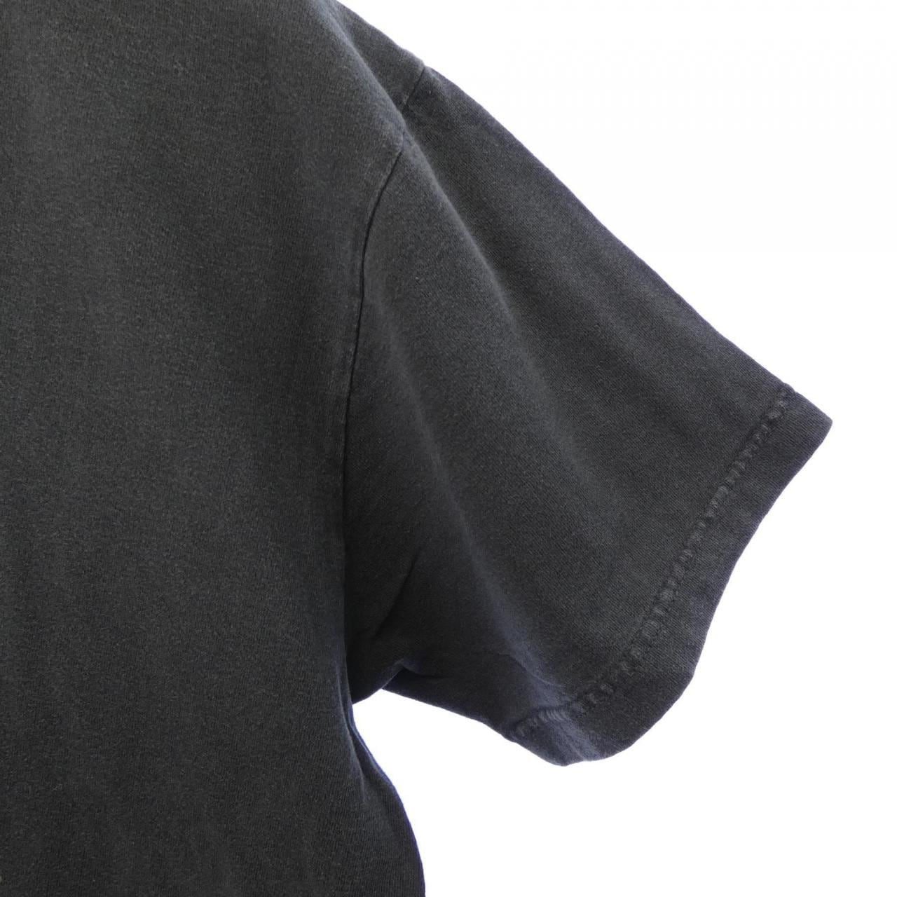 グッドロックスピード GOOD ROCK SPEED Tシャツ