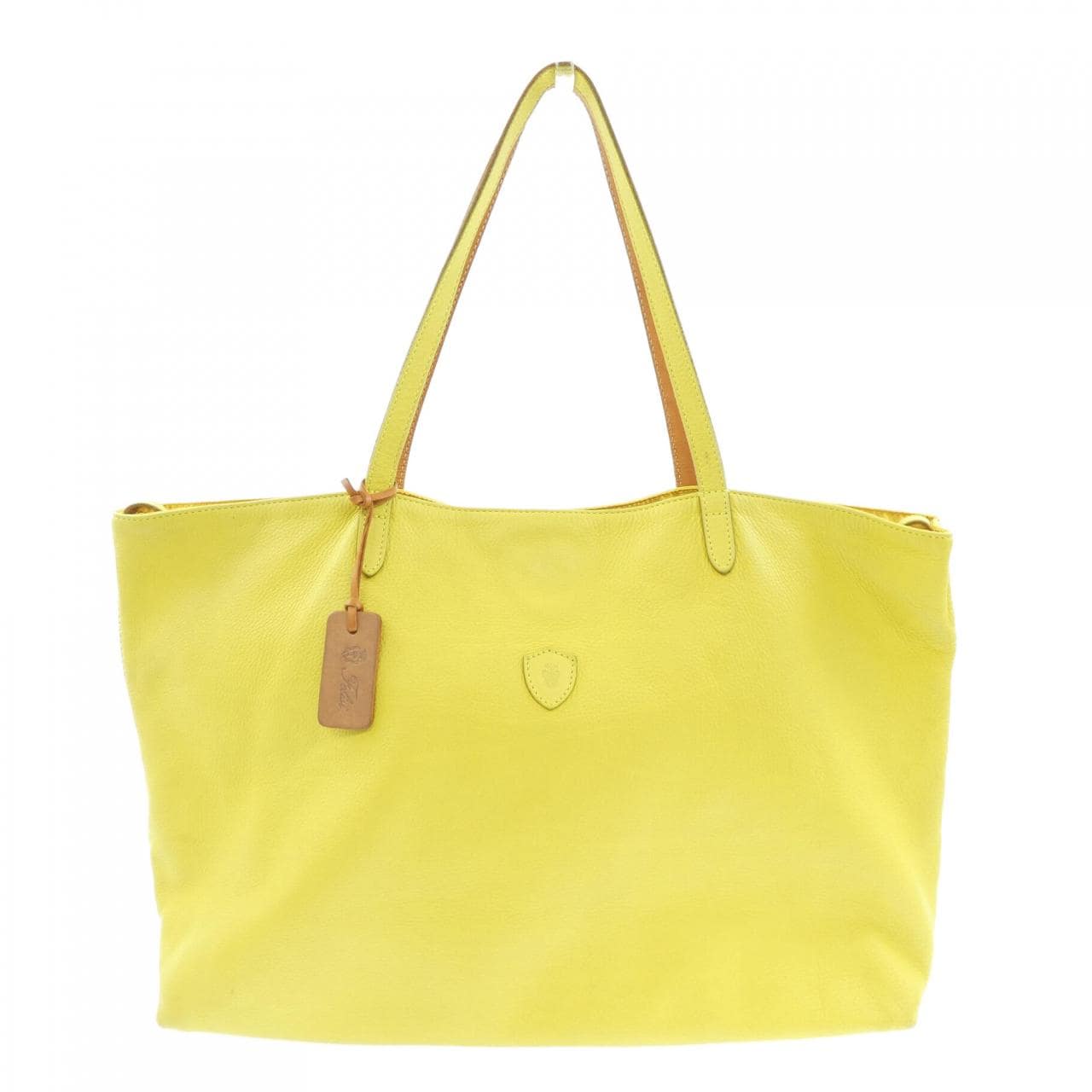 フェリージ Felisi BAG