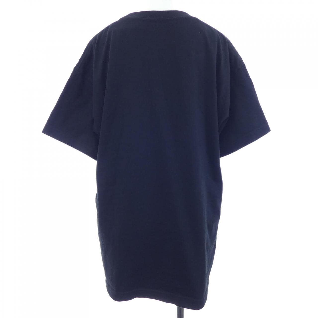 バレンシアガ BALENCIAGA 612965 TJVD9 Tシャツ