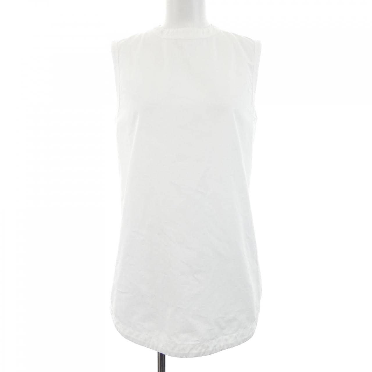 ジルサンダー JIL SANDER トップス