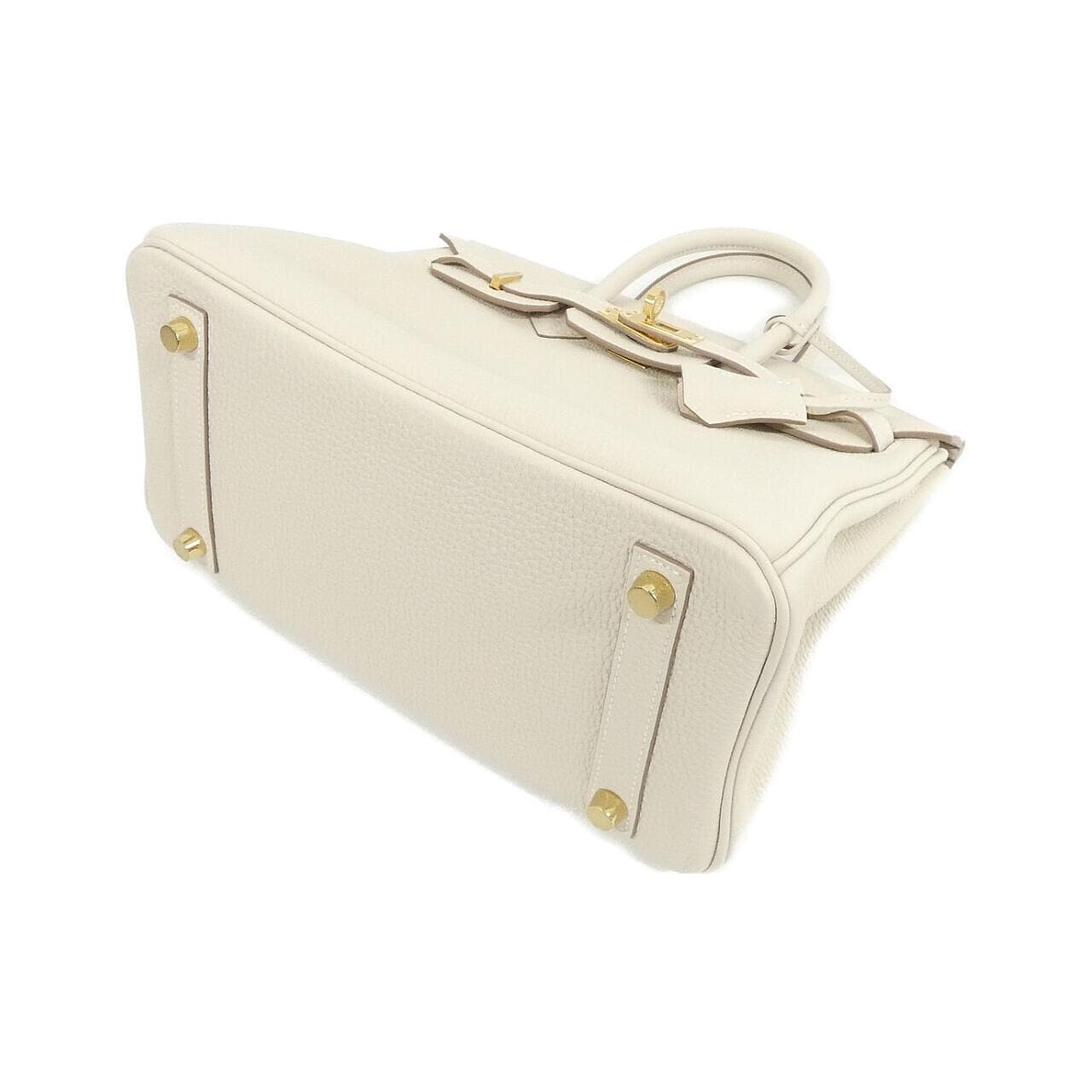 コメ兵｜【未使用品】エルメス バーキン 25cm 041344CC バッグ｜HERMES