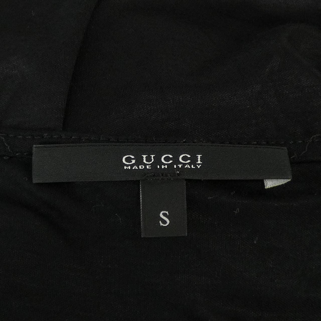 グッチ GUCCI 271602X6291 Tシャツ