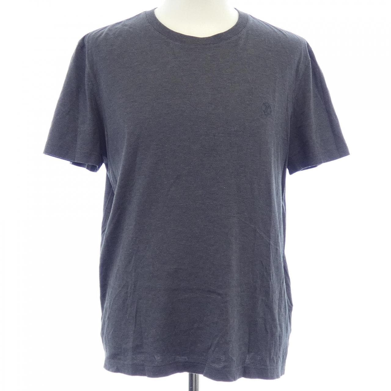 ルイヴィトン LOUIS VUITTON クラシックTシャツ HAY50WJC8 Tシャツ