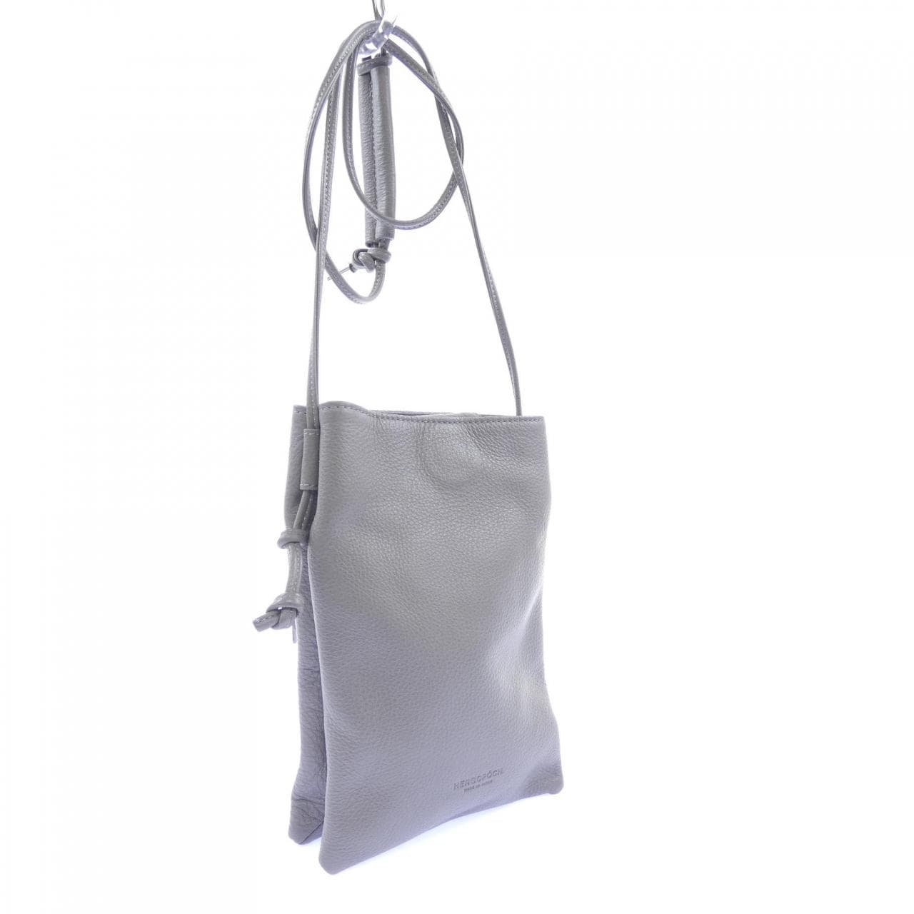 エルゴポック HERGOPOCH BAG