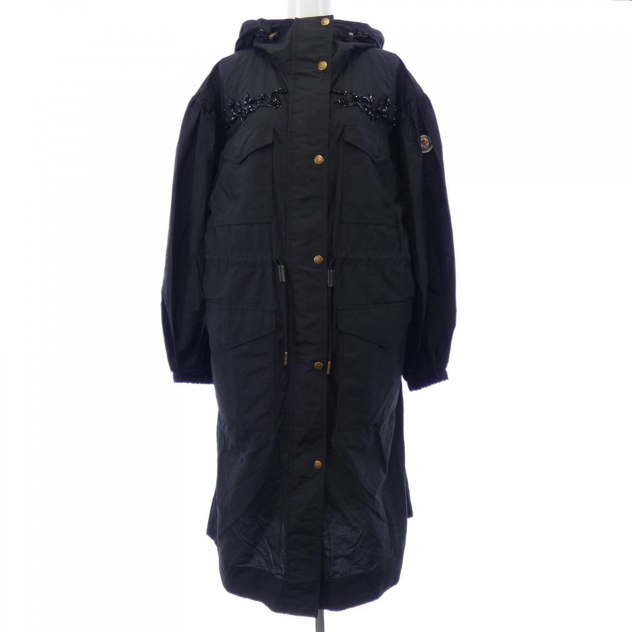 モンクレール MONCLER NEUILLY コート