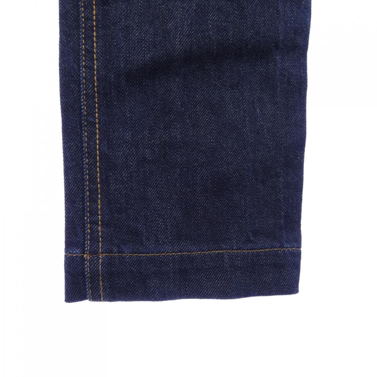 グッチ GUCCI 337614XD211 ジーンズ