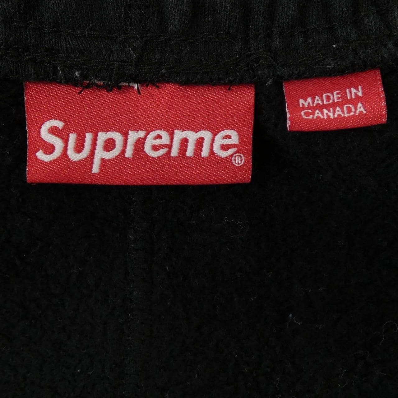 シュプリーム SUPREME パンツ