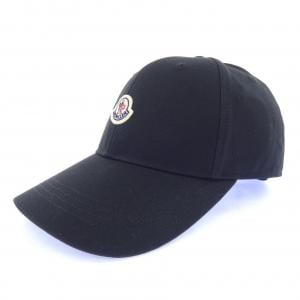 モンクレール MONCLER キャップ