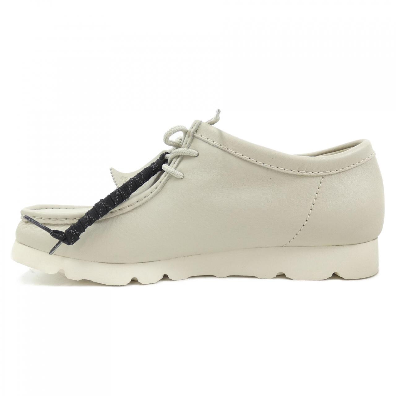 クラークス CLARKS シューズ