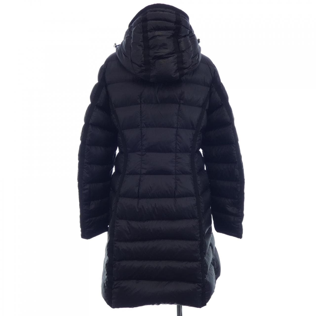 MONCLER MONCLER Down Coat