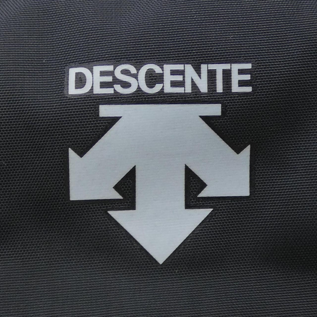 Descente DESCENTE blouson