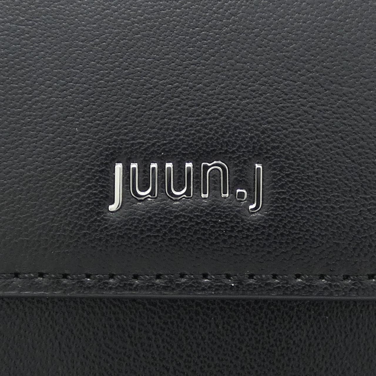 JUNJ BAG