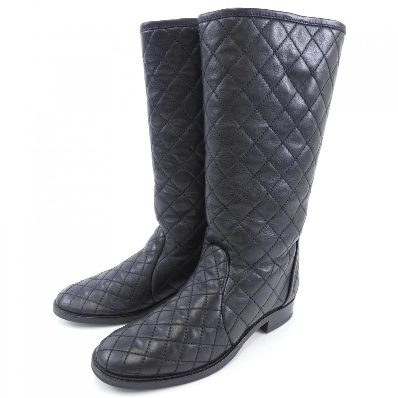 アントニオバルバート ANTONIO BARBATO ブーツ