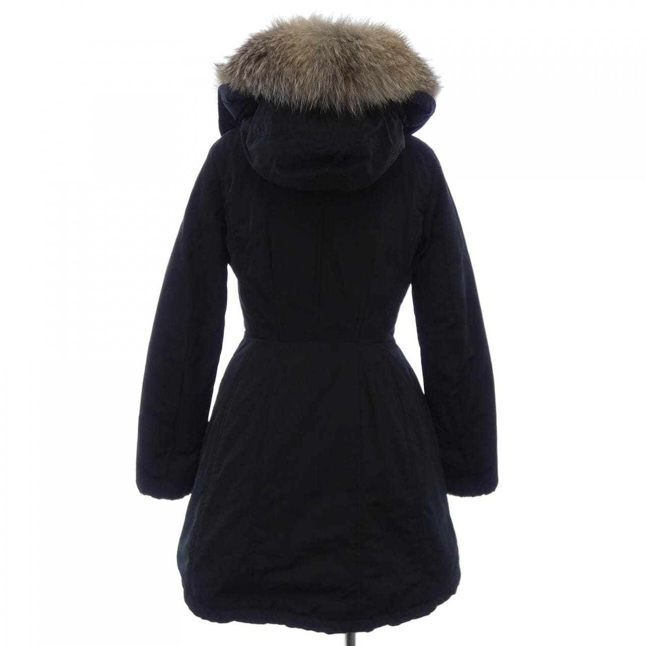 モンクレール MONCLER ダウンコート