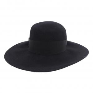 ボルサリーノ BORSALINO ハット