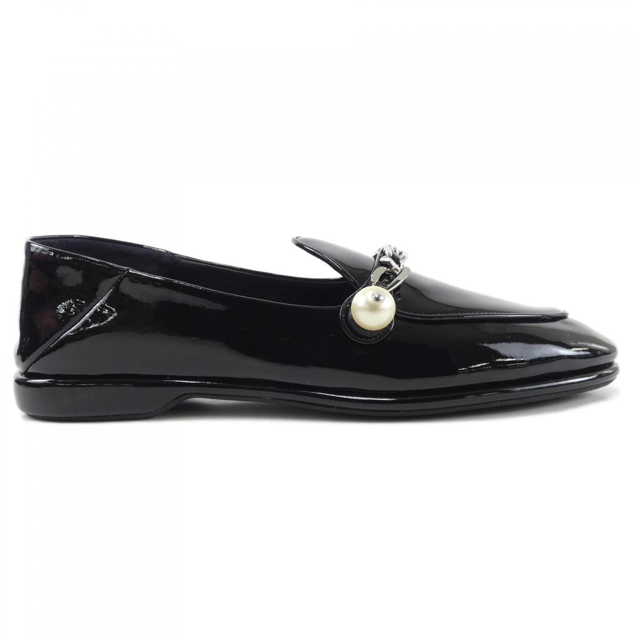 MIU MIU MIU MIU鞋