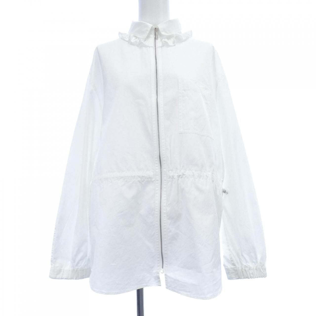 エルメス HERMES シャツ