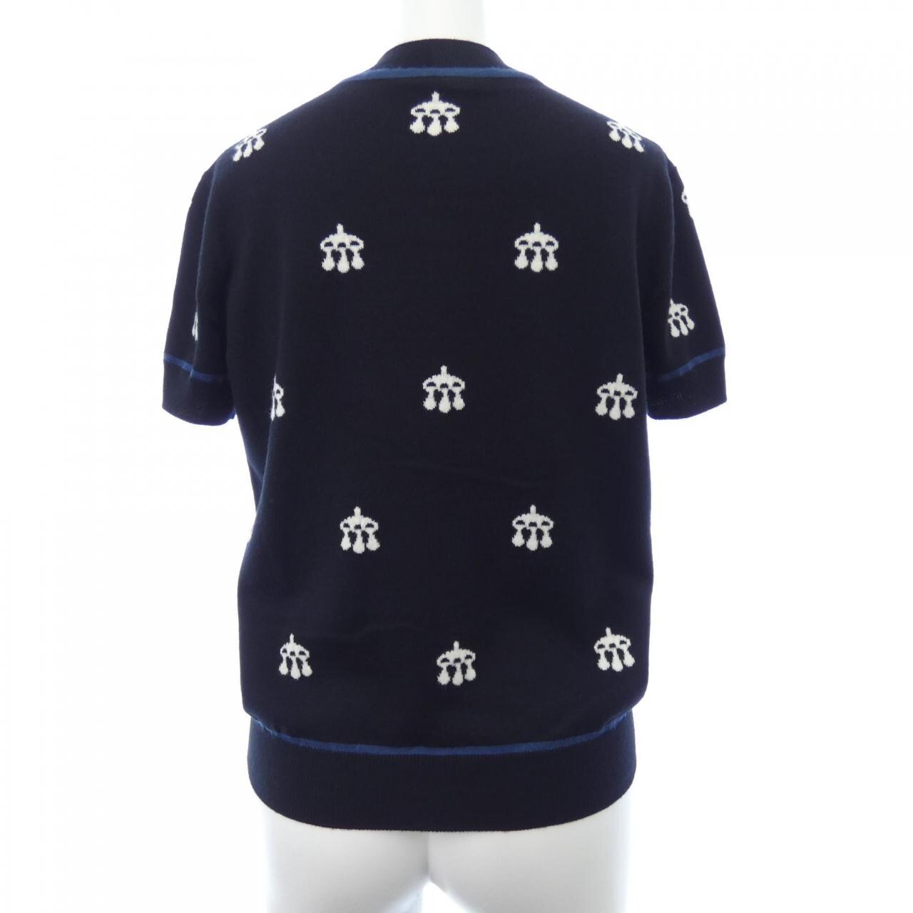 エルメス HERMES ニット