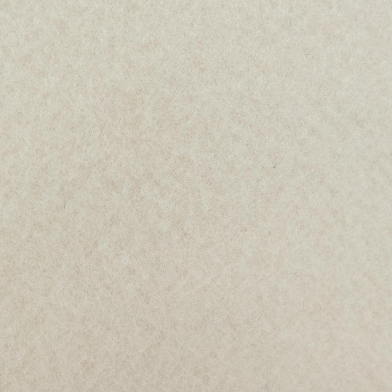 エルメス HERMES ダッフルコート