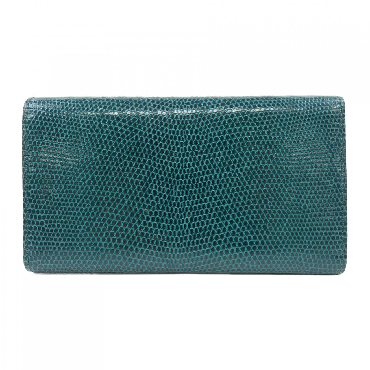 CAMILLE FOURNET WALLET