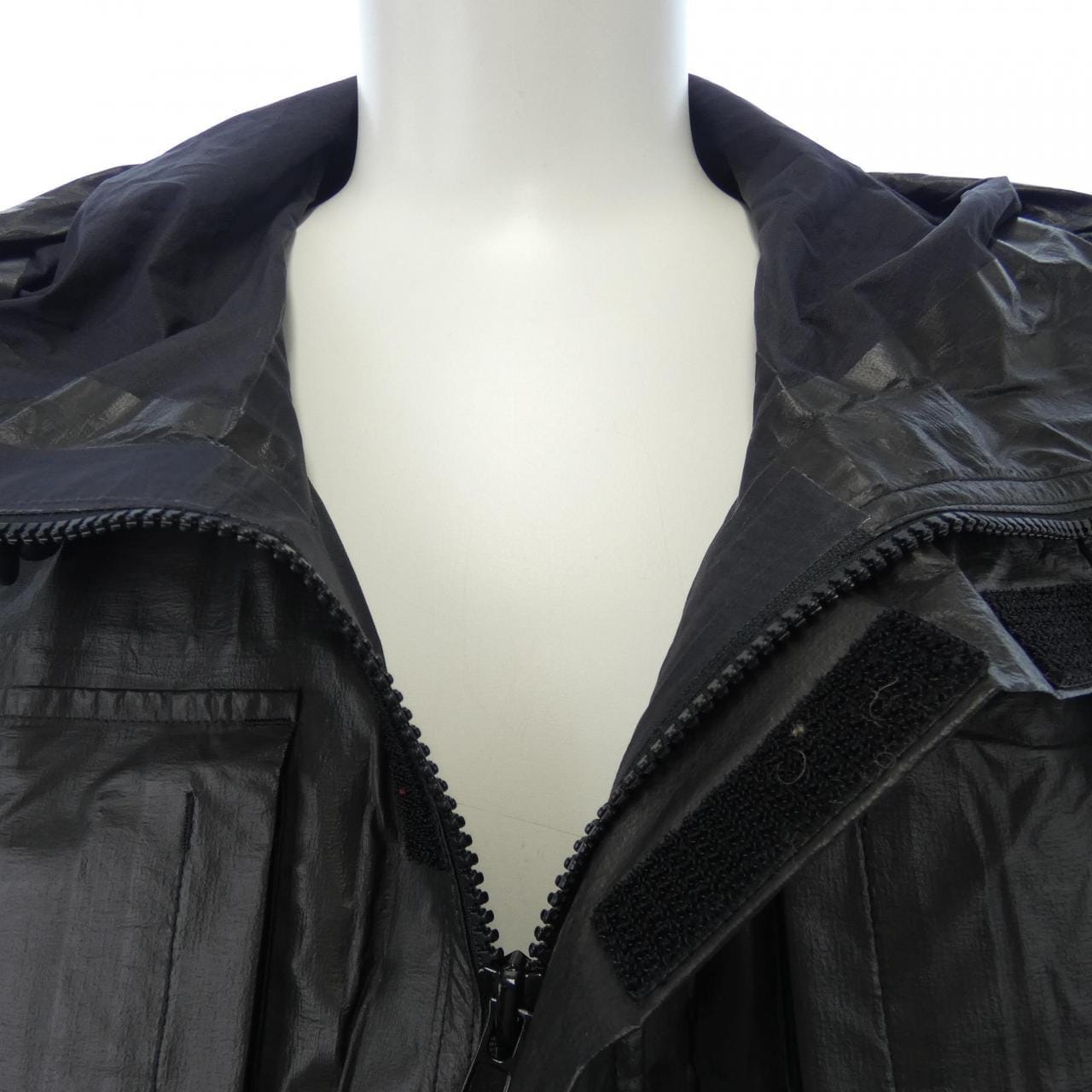 ワイスリー Y-3 コート