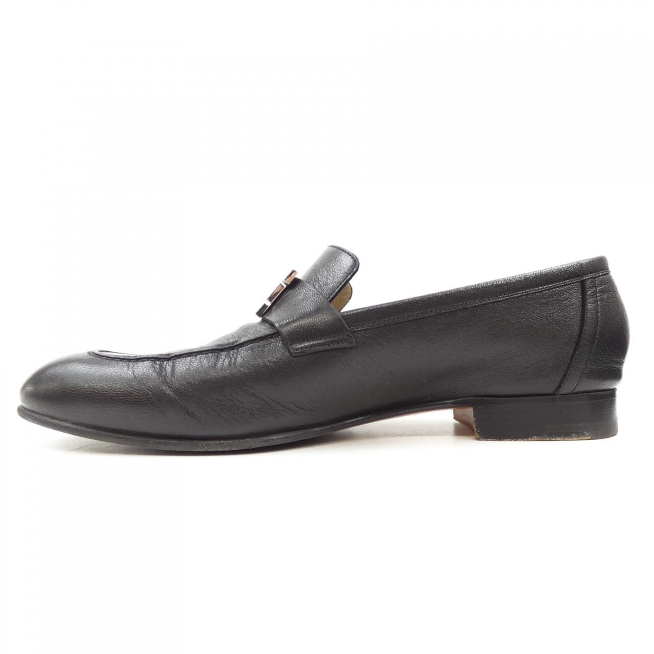 HERMES HERMES Shoes