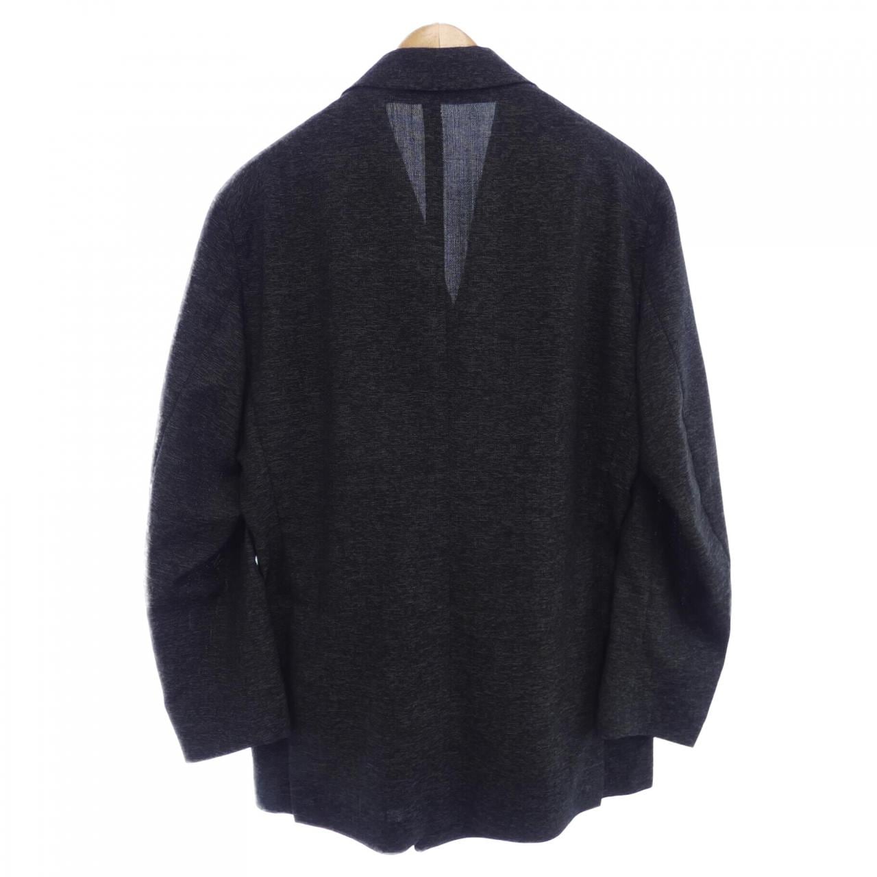 Tagliatore TAGLIATORE jacket