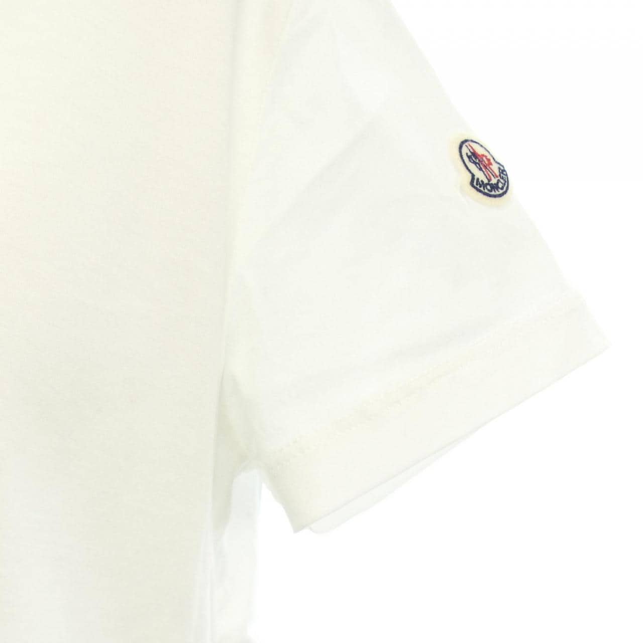 モンクレール MONCLER Tシャツ