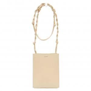ジルサンダー JIL SANDER BAG