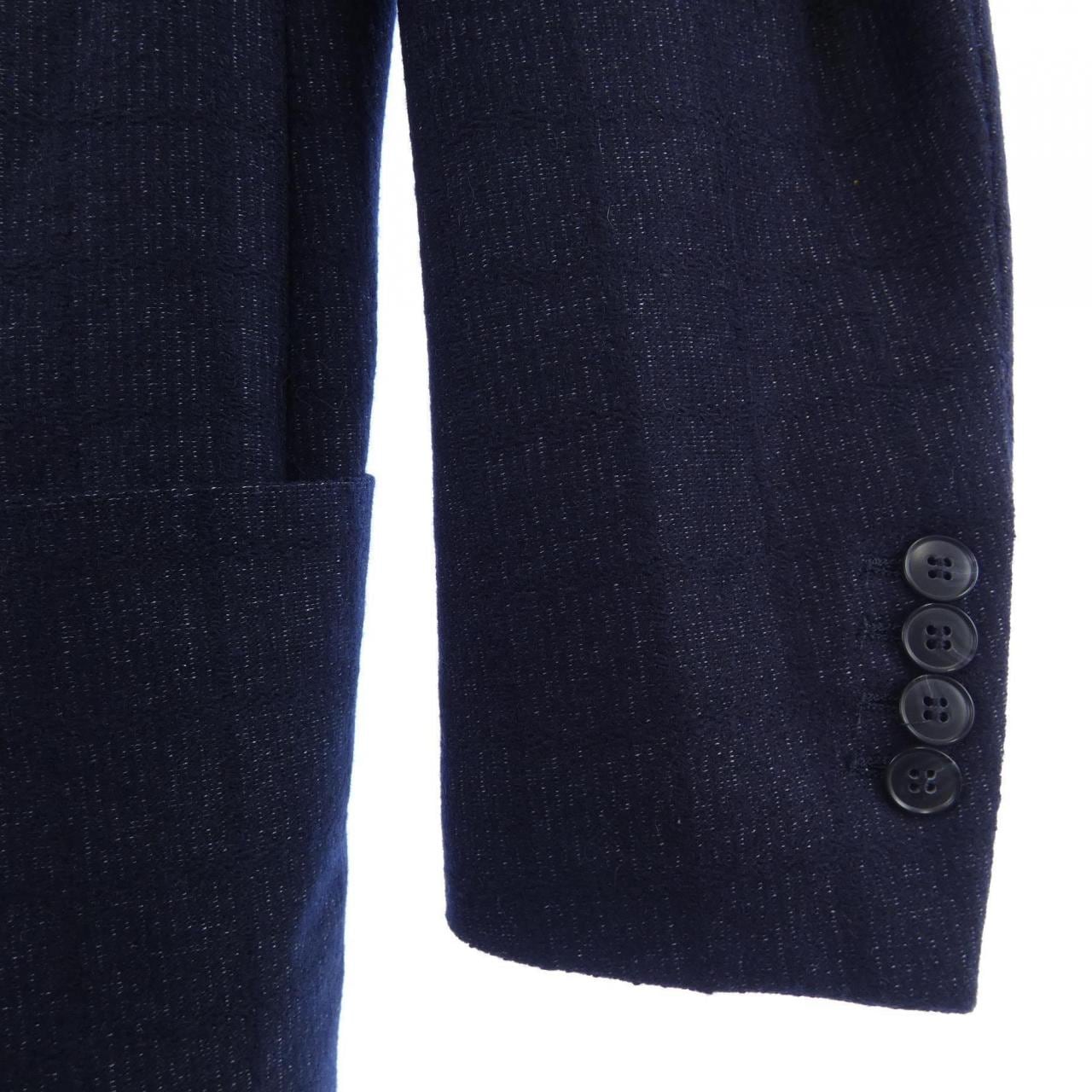 MRRICKTAILOR ジャケット