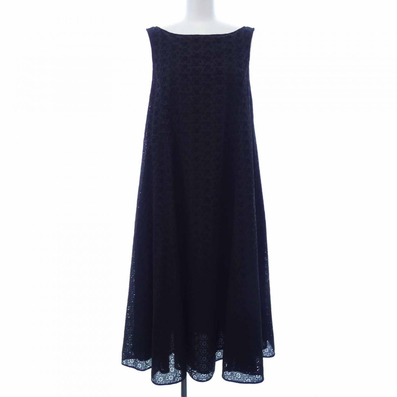 フォクシー FOXEY ワンピース