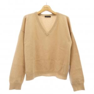 LE PETIT PULLE ニット