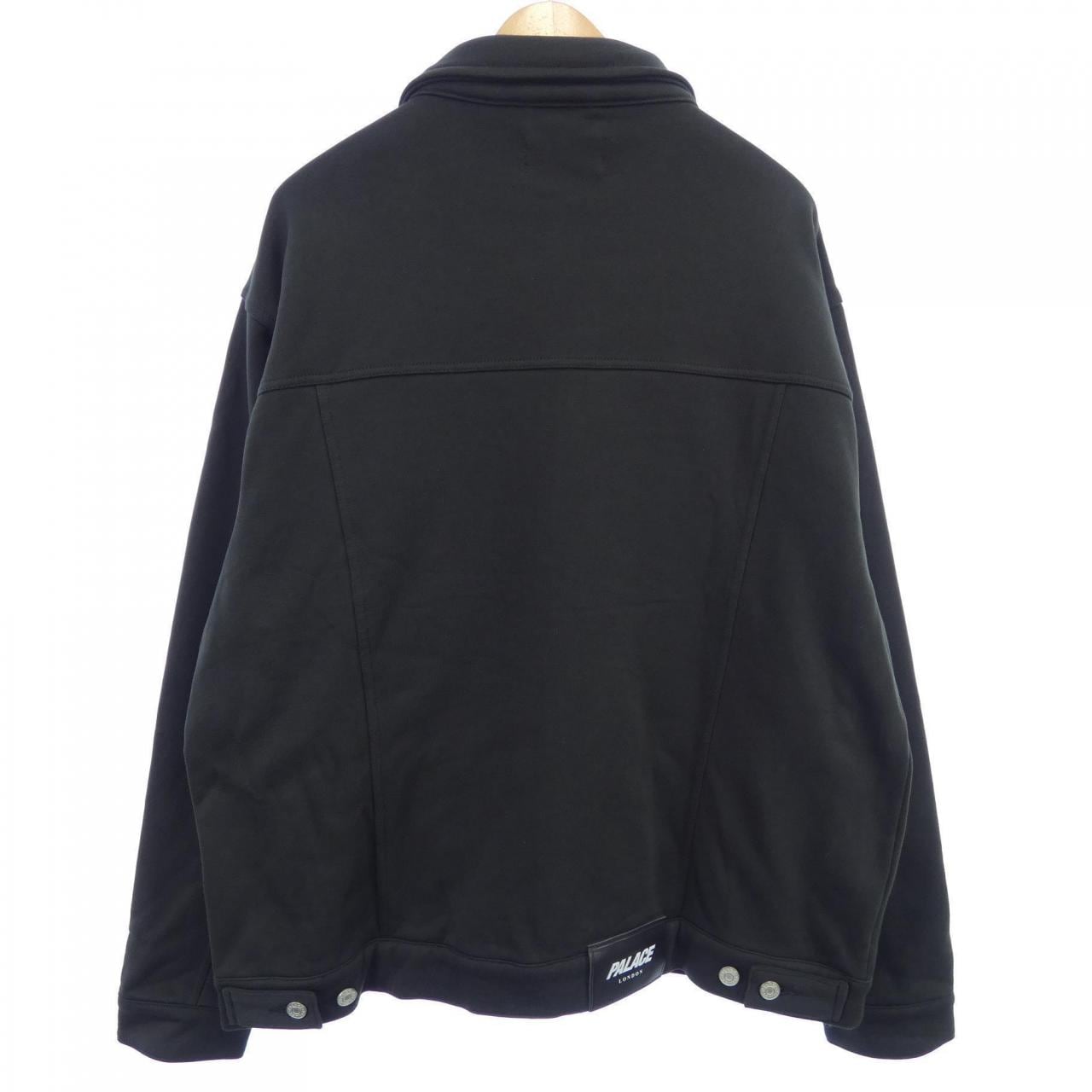パレス PALACE ジャケット