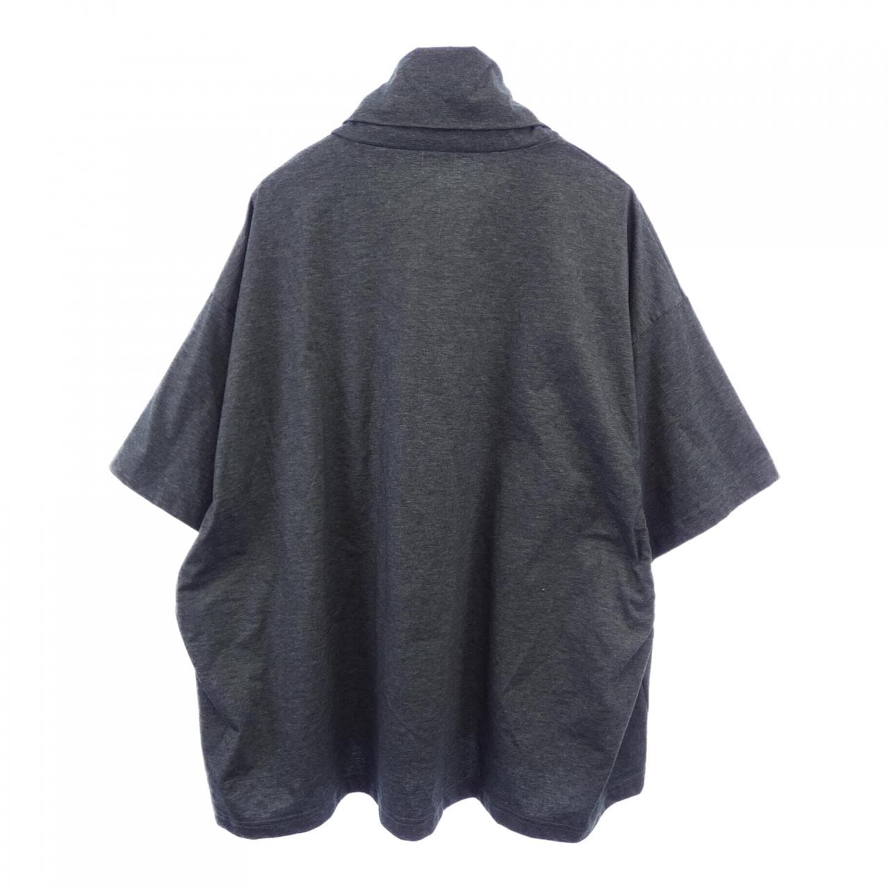 カラー Kolor 21SBM-T10237 トップス