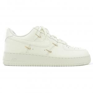 ナイキ NIKE FV3654111 シューズ