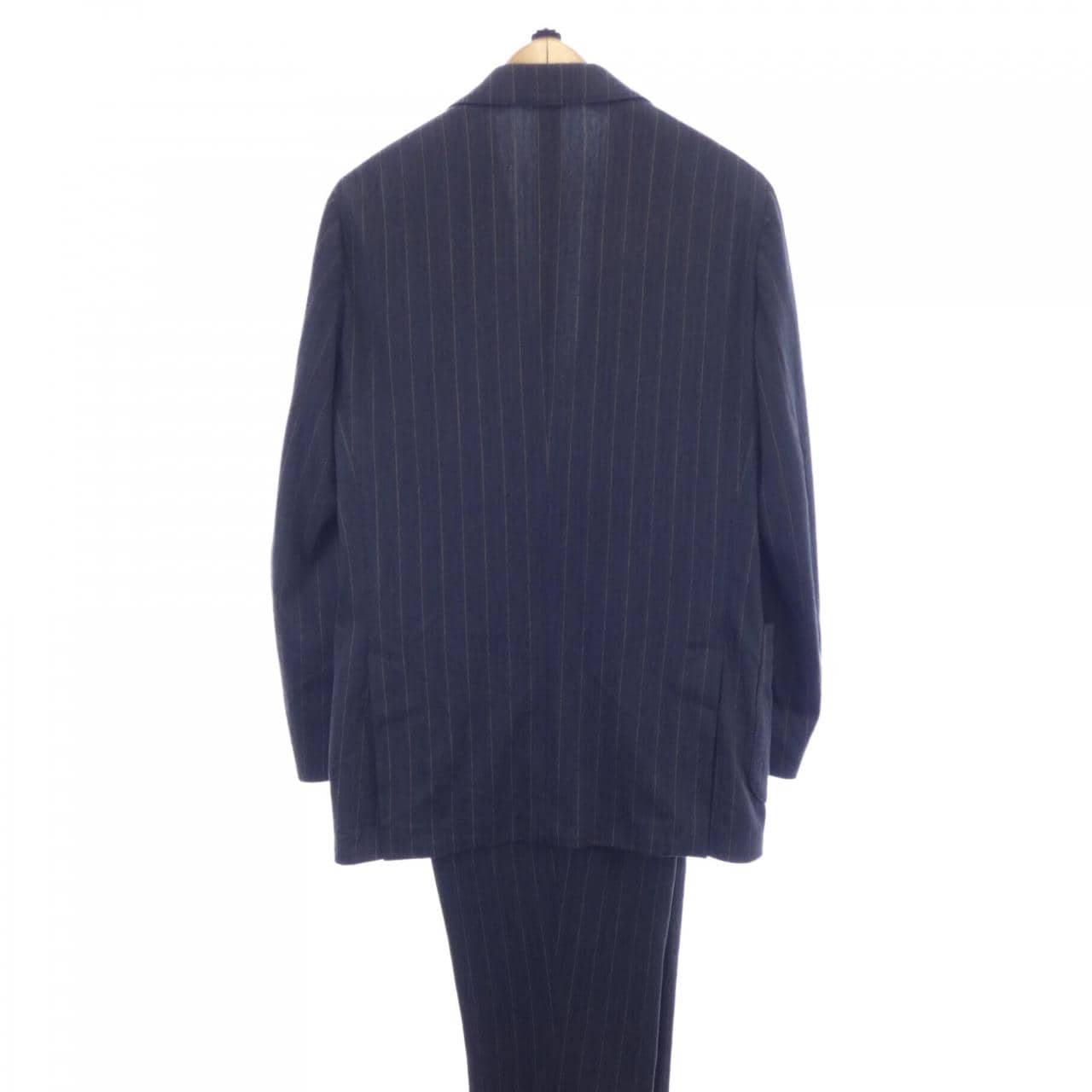 ラルディーニ LARDINI スーツ
