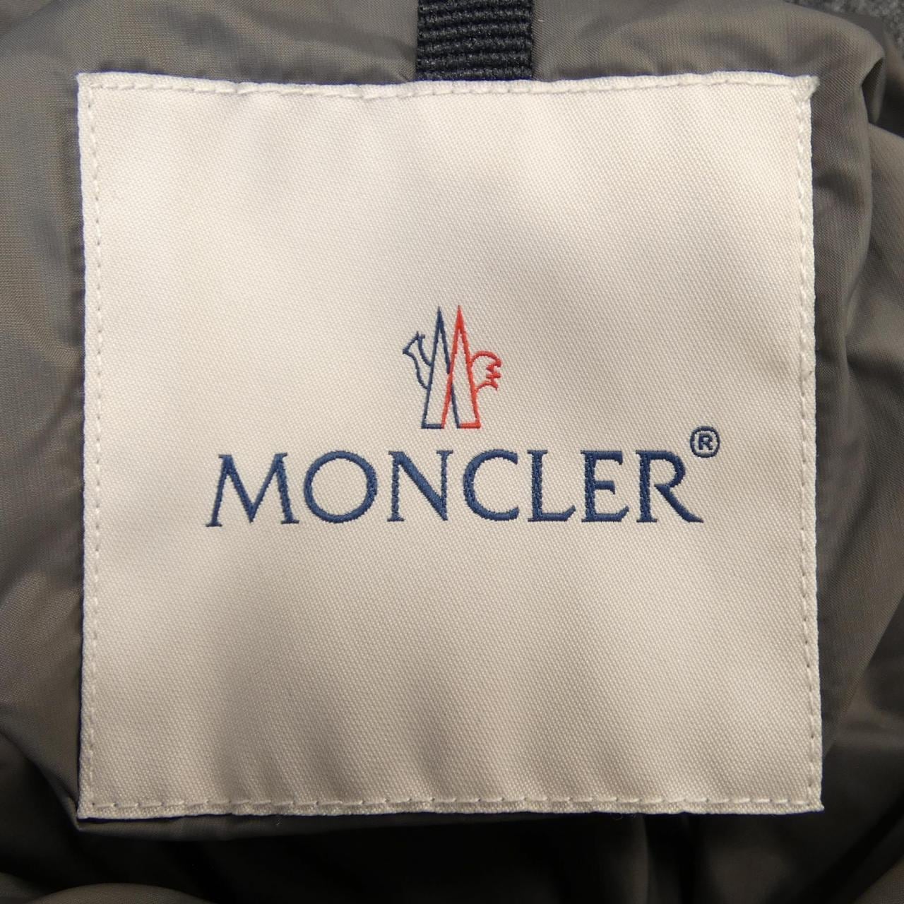 モンクレール MONCLER ALLEMAND ダウンジャケット