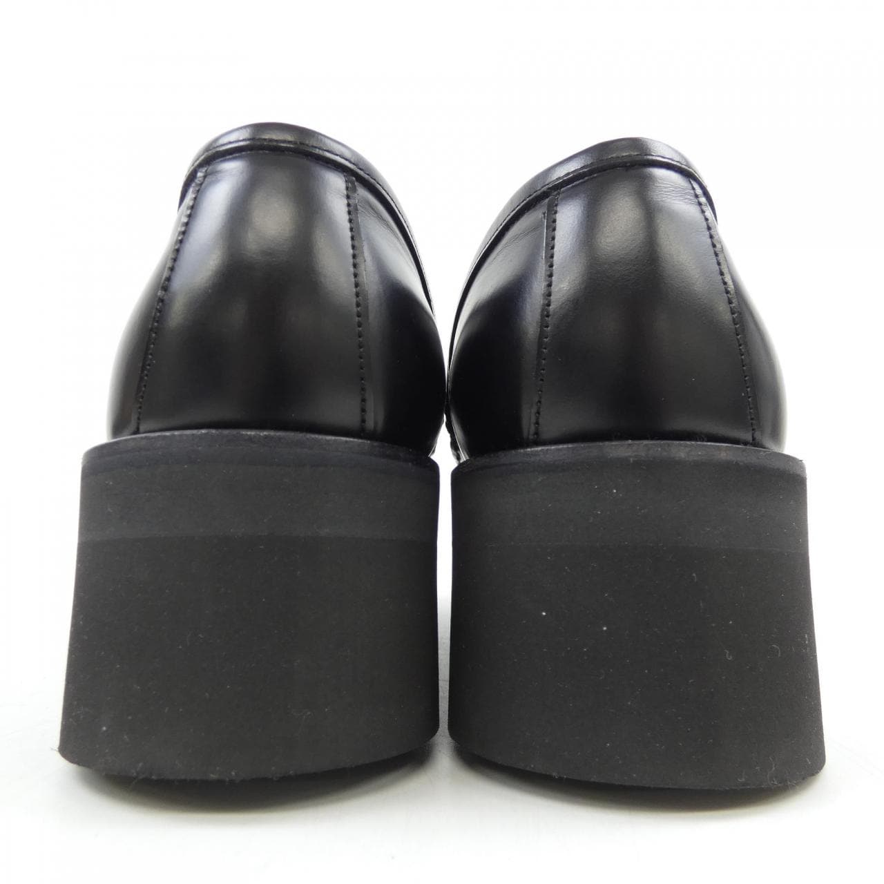 ラッドミュージシャン LAD MUSICIAN シューズ