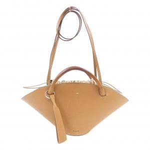 ジルサンダー JIL SANDER BAG