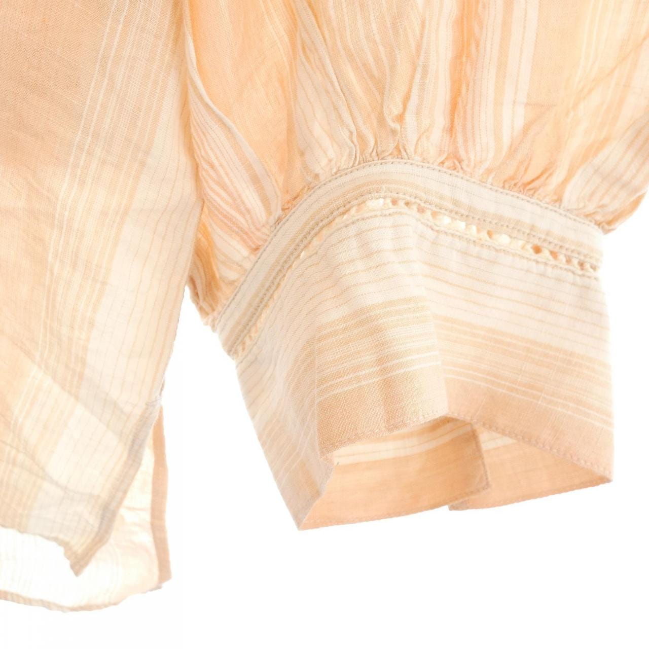 マカフィー MACPHEE トップス