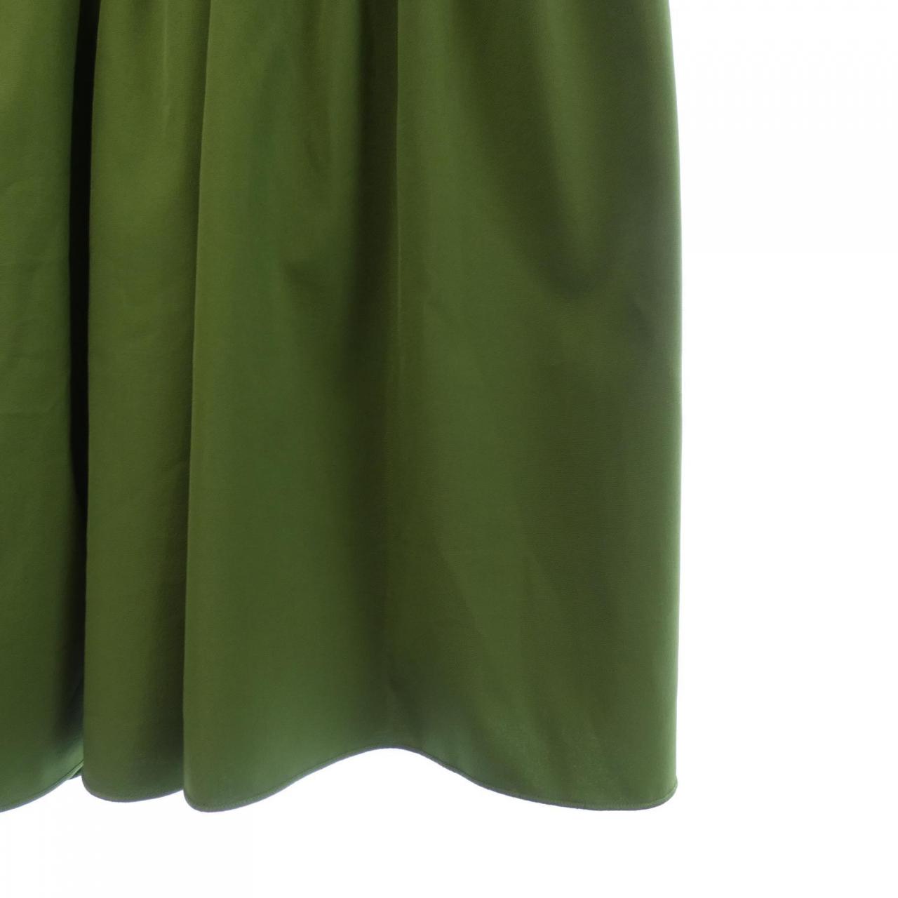 フォクシーニューヨーク FOXEY NEW YORK 41285-NSSOA113PR スカート