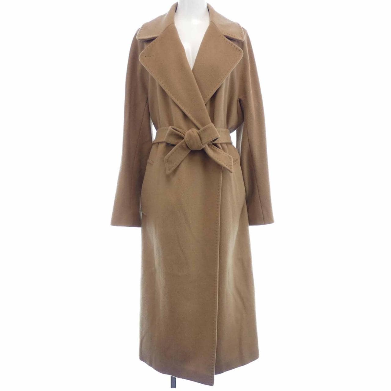 マックスマーラウィークエンド Max Mara weekend コート