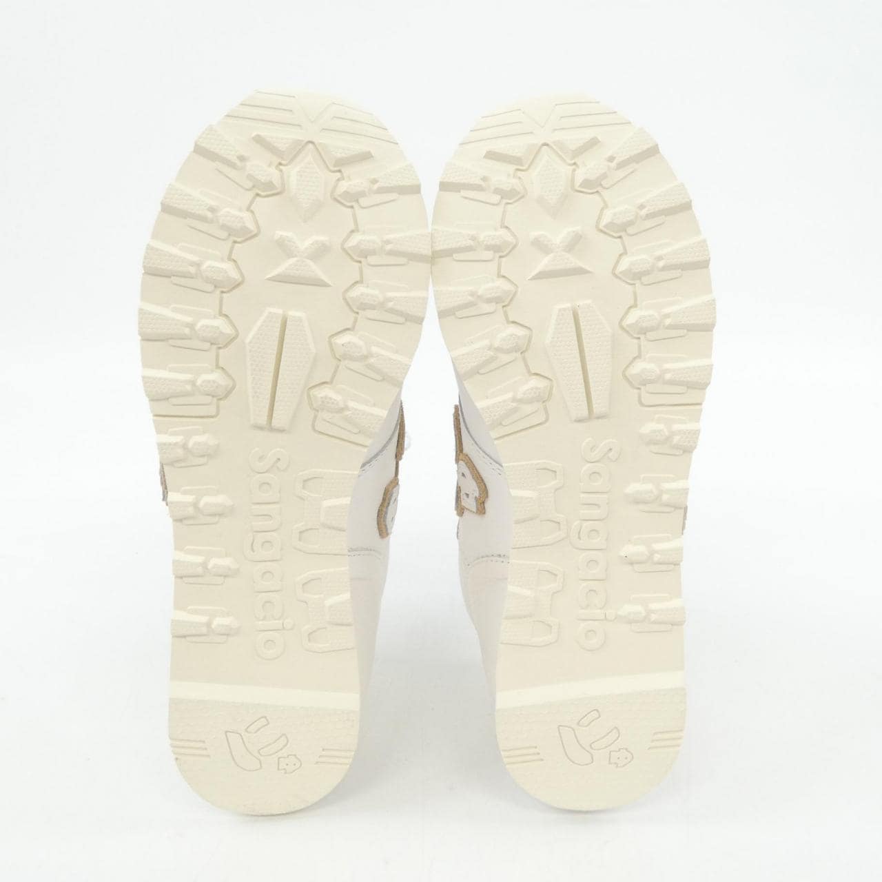 SANGACIO 2306-A-230 スニーカー