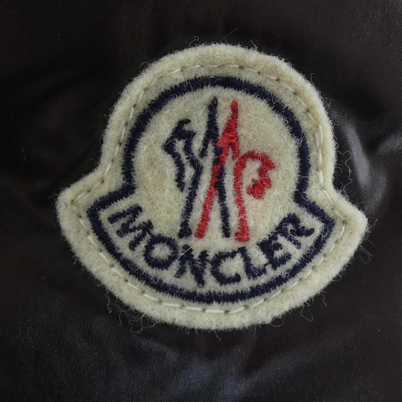 モンクレール MONCLER ROD ダウンジャケット