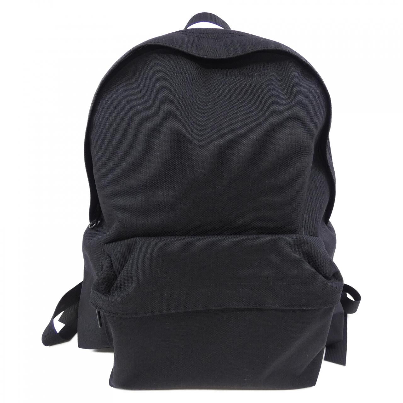 エルベシャプリエ HERVE CHAPELIER デイパック 946 BACKPACK
