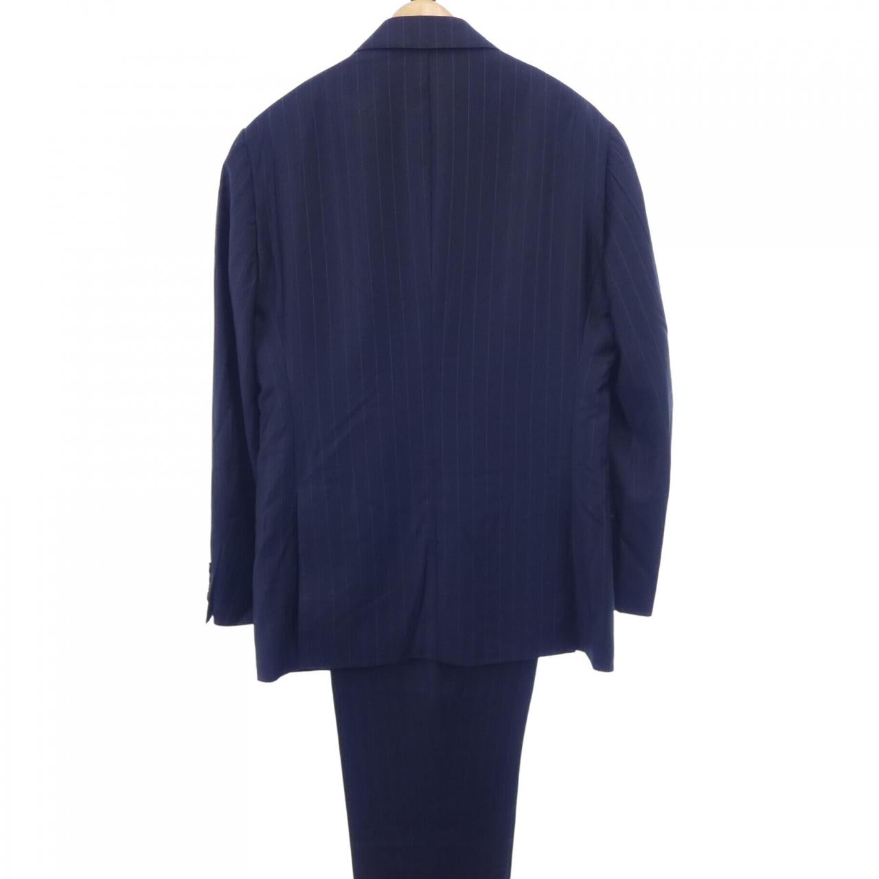 ゴタイリク GOTAIRIKU SR GO CW 0516 スーツ