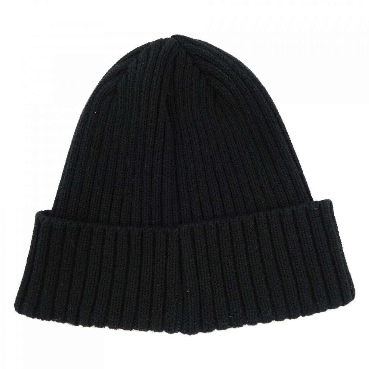 シュプリーム SUPREME OVERDYED BEANIE ニットキャップ