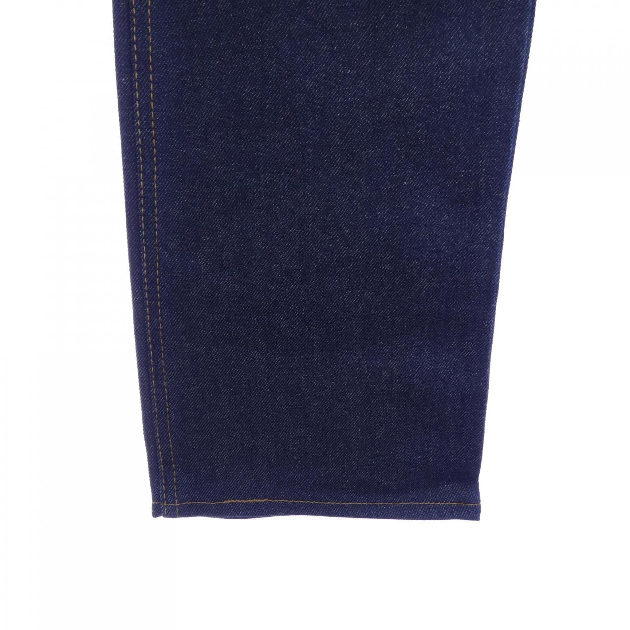 リーバイス LEVI'S 00517-0217 ジーンズ